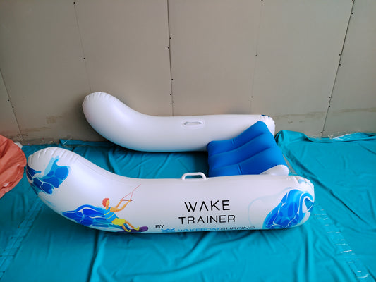 Wake Trainer Float
