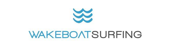 WakeBoatSurfing